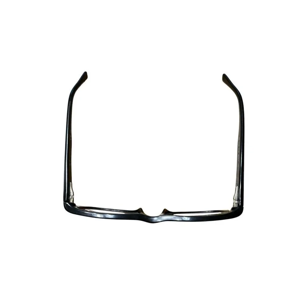 Ray-Ban RB5268 5119 Kids Eyeglass Frames Only 50 17 135 Black With Case/cloth